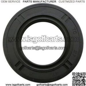 EZGO Rear Axle Seal (Fits 4-cycle Gas 1991+)