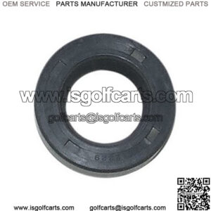 EZGO Outer Rear Axle Seal (Fits 2-cycle Gas from 1978-1994.5, Electric 1978+)