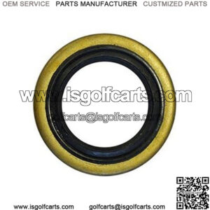 EZGO Camshaft Oil Seal (Fits 4-cycle Engines)