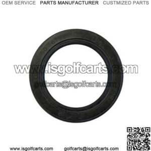 Club Car DS Crankshaft Clutch Side Seal (Fits Gas 1996+ FE350)