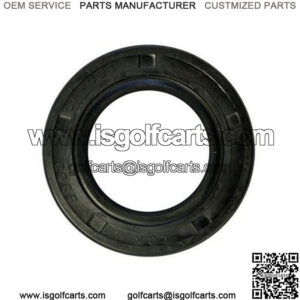 Club Car DS/ Precedent Crankshaft Clutch Side Seal