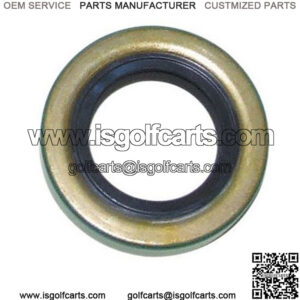 Club Car DS Front Wheel Seal (For 1982+)