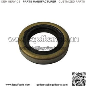 EZGO Balancer Shaft Oil Seal (Fits 4 Cycle Gas 1991+, MCI)