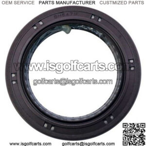 Yamaha G21, G22, G29/ Drive Crankcase Oil Seal - Both Sides