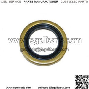EZGO Front Wheel Seal (FIts All Years)
