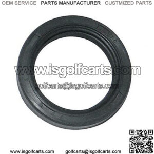 Yamaha G16-G22 Drive Clutch Oil Seal