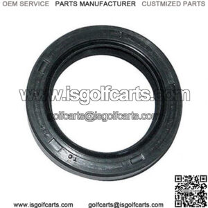 Yamaha G2, G8, G9, G11, G14, G16 Golf Cart SD Type Fan Side Crankshaft Oil Seal