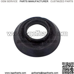 Yamaha G2/ G8/ G11/ G14/ G16/ G19/ G21 Bottom of King Pin Dust Seal