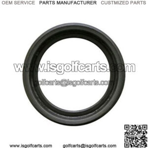 Yamaha G2/ G8/ G11/ G14/ G16/ G19/ G21 Steering Knuckle Dust Seal