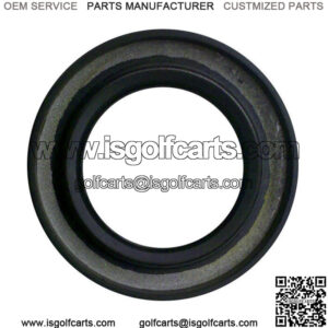 Seal Ring for Inner Front Wheel for STAR Classic Golf Cart