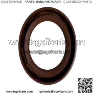 Motor Shaft Oil Seal for STAR Classic Golf Cart