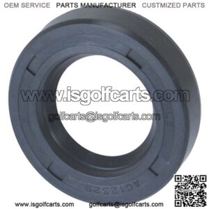 Outer Rear Axle Seal for Yamaha G14-G22 Golf Cart