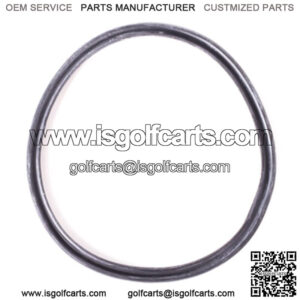 Oil Pump Seal Yamaha G1 Golf Cart