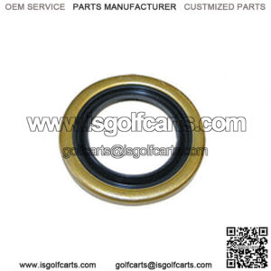 Front Wheel Seal for EZGO Golf Cart