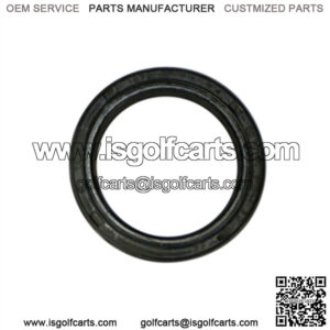 Crankshaft Seal - Fan Side - for Club Car Golf Cart