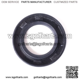 Yamaha G1 Fan Side Crankshaft Seal
