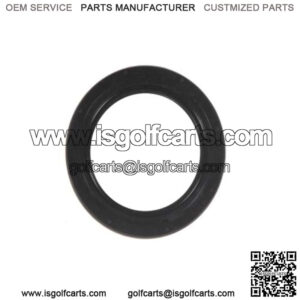EZGO RXV Fan Side Crankshaft Oil Seal