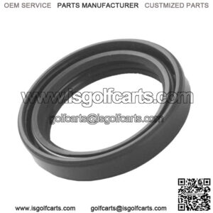 Yamaha G2, G8, G9, G11, G14 Clutch Oil Seal
