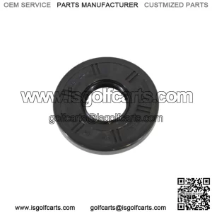 102464401 - SEAL, DUAL LIP 25X62X7TC