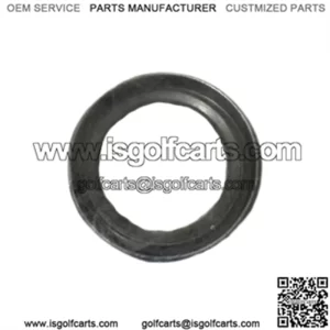 Club Car SEAL, TRIPLE, 25 X 35 X 7.8 NEW OEM 102699401