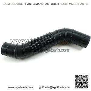 For Golf Cart Club Car DS 98-up Intake Hose 1018371-01 Part 5763