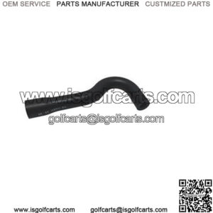 EZGO RXV Carburetor Breather Tube (Fits 2008+)