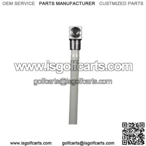 OEM Pickup Tube Fuel