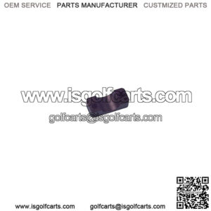 Club Car DS Golf Cart Brake Block Set - Set of 4