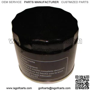 Twelve Oil Filters for Kohler 25 050 01-S Fram PH8170 EZGO 492932S