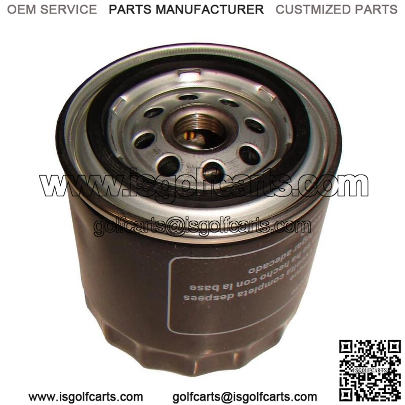 Twelve Oil Filters for Kohler 25 050 01-S Fram PH8170 EZGO 492932S - Image 2