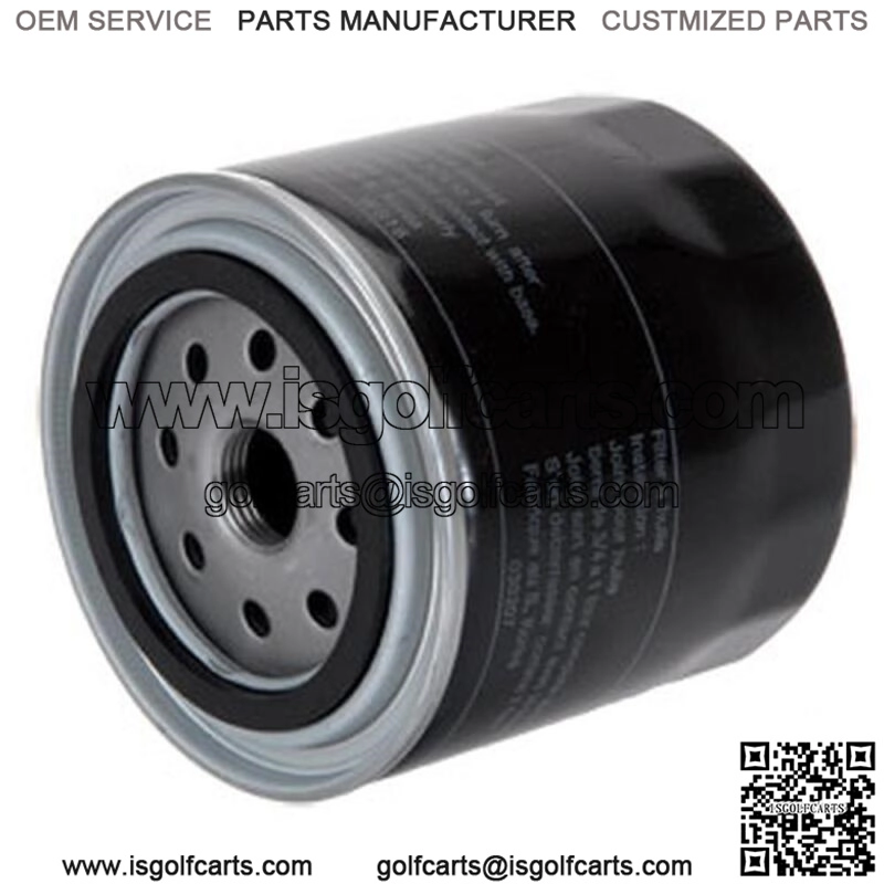 Twelve Oil Filters for Kohler 25 050 01-S Fram PH8170 EZGO 492932S - Image 3