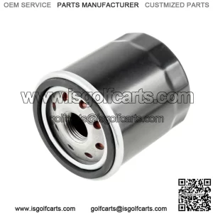 Oil Filter for Snapper 7-7355 7077288 7077288YP 5021334 Tecumseh 36262 36563