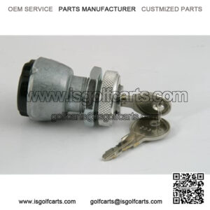 Golf Carts Universe Golf Cart Key Switch On Off Ignition Yamaha