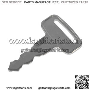 Bulk of 25 Yamaha Golf Cart Replacement Keys G14 G16 G19 G20 G21 G22 G29/Drive