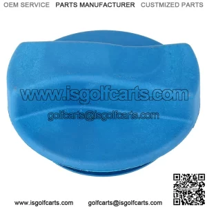 TAP??N DEL DEPOSITO RECUPERADOR GOLF 2010 al 2015 VOLKSWAGEN L5 2.5L  .