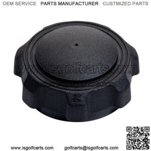 751-3111 Gas Fuel Cap for Club Car Golf Cart 1015188