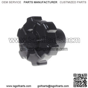 Yamaha G1, G2, G9, G11 & G21 Gas Cap