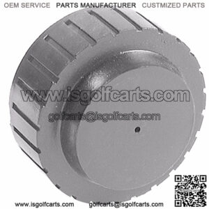 EZGO Marathon Oil Tank Cap