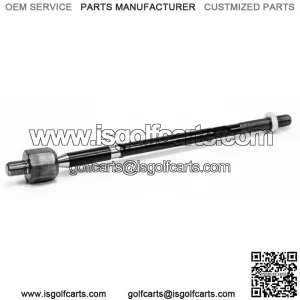 TERMINAL DIRECCI??N GOLF IV 1998 al 2007 VOLKSWAGEN  .