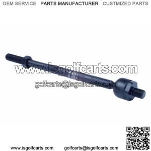 TERMINAL INTERIOR GOLF 2010 al 2020 VOLKSWAGEN Izquierda/Derecha  .