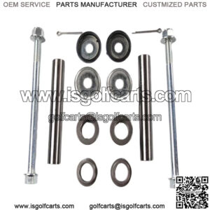 YAMAHA G22 G29 Spindle Repair Kit 90105-10064-00 2NL-23448-00-00