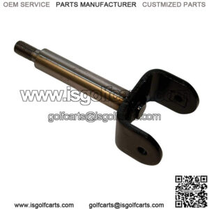 ClubCar Precedent golf cart accessories pioneer vertical shaft 103638601