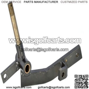 ClubCar DS golf cart accessories claw teeth around 1010347,1010348