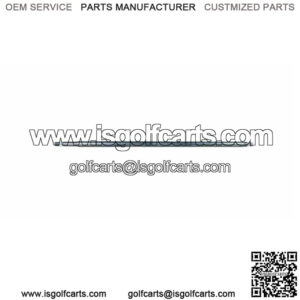 EZGO Steering Shaft (Years 2001-Up)