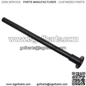 EZGO Medalist / TXT Golf Cart 1994.5-2001 3 Bolt Steering Column | 70721-G01