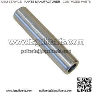 EZGO Spindle Tube Bushing (Fits 1994-2000)