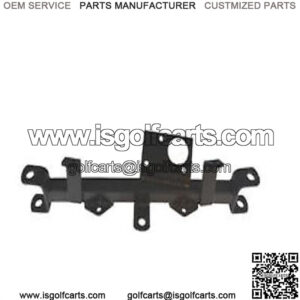 Front Hydraulic Axle for STAR Classic Golf Carts