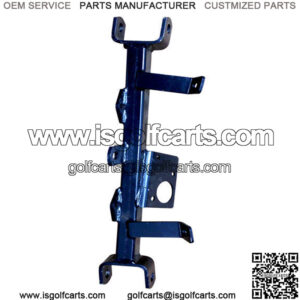 Front Axle Weldment for STAR Golf Cart  2008+