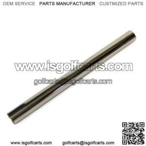 Chrome Steering Column Cover for Club Car DS Golf Cart