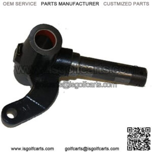 E-Z-GO Part Number 70673G04 Spindle